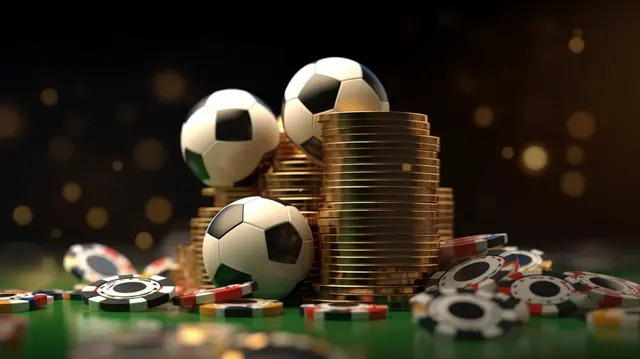 Best Slots for Autoplay Fans 30 Best Slots for Autoplay Fans 30