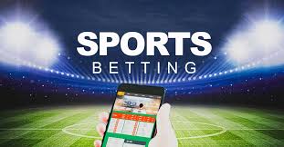 Discover the Best Casinos With Zero Withdrawal Limits