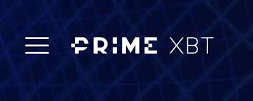 Discover the Future of Trading with PrimeXBT Trading Platform Discover the Future of Trading with PrimeXBT Trading Platform