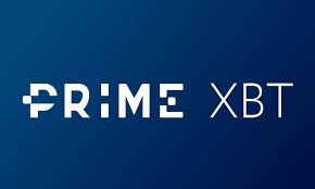 Discover the Future of Trading with PrimeXBT Trading Platform Discover the Future of Trading with PrimeXBT Trading Platform