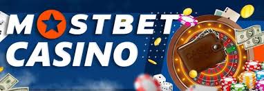 Exploring Bitcoin and Ethereum Casinos for Enthusiasts Exploring Bitcoin and Ethereum Casinos for Enthusiasts