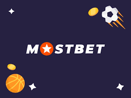 Exploring Bitcoin and Ethereum Casinos for Enthusiasts Exploring Bitcoin and Ethereum Casinos for Enthusiasts