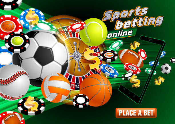 Exploring the Exciting World of Slot Games With Infinite Spins 27 Exploring the Exciting World of Slot Games With Infinite Spins 27