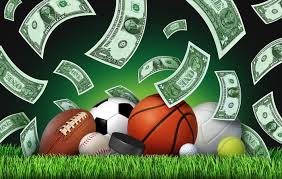 Exploring the Exciting World of Slot Games With Infinite Spins 27 Exploring the Exciting World of Slot Games With Infinite Spins 27