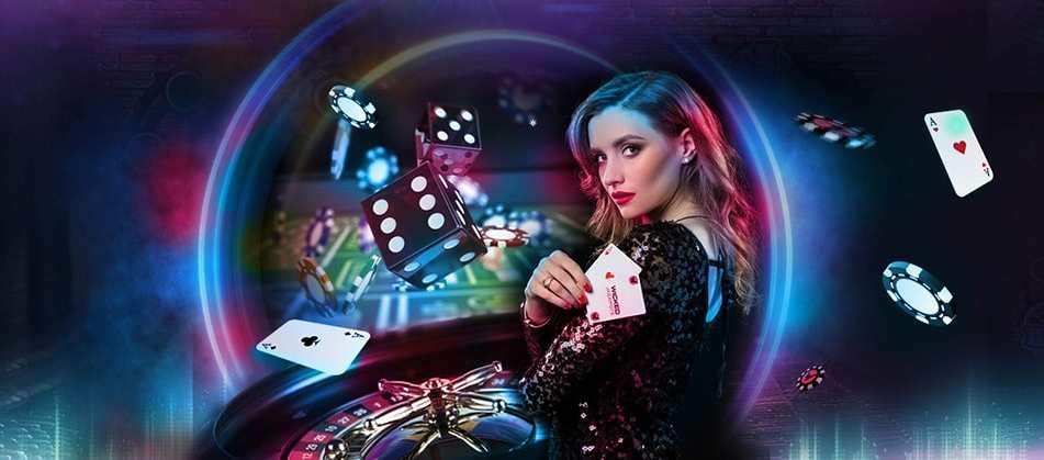 Next-Gen Casino Features Revolutionizing Online Gambling