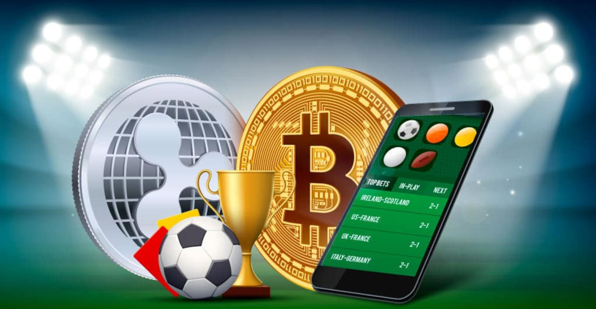 Play Mobile Slots Anywhere, Anytime Your Guide to Enjoying Slots on the Go Play Mobile Slots Anywhere, Anytime Your Guide to Enjoying Slots on the Go