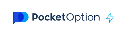 Pocket Option Платформа Для Торгівлі 0 Pocket Option Платформа Для Торгівлі 0