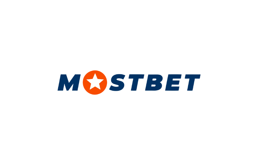 Safe and Trusted Online Casinos in AZ 13 Safe and Trusted Online Casinos in AZ 13