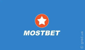 The Rise of Esports Betting in Online Casinos 2025 Edition