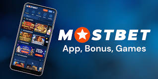 Understanding The Legal Landscape of Online Casinos in 2025 What You Need to Know Understanding The Legal Landscape of Online Casinos in 2025 What You Need to Know