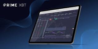 Unlock Profits with the PrimeXBT Bonus Promotion Unlock Profits with the PrimeXBT Bonus Promotion