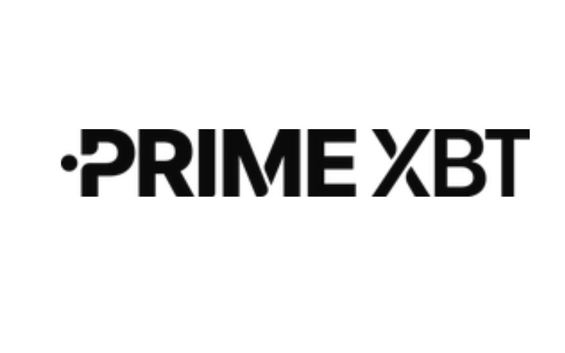 Unlock Profits with the PrimeXBT Bonus Promotion Unlock Profits with the PrimeXBT Bonus Promotion