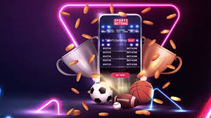 VIP Programs With Instant Status Upgrade 36