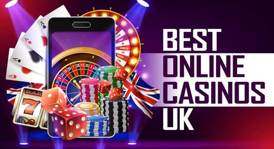 Discover the Best Casino Online UK Where Excitement Meets Opportunity Discover the Best Casino Online UK Where Excitement Meets Opportunity