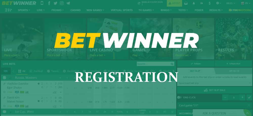 Discover the Excitement of Casino Online The Ultimate Gaming Experience