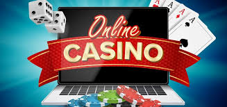 Discover the Exciting World of Online Slots Casino UK 2 Discover the Exciting World of Online Slots Casino UK 2