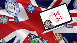 Discover the Exciting World of Online Slots Casino UK 2 Discover the Exciting World of Online Slots Casino UK 2