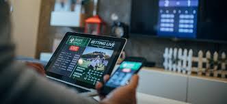 Discover the Exciting World of Rara Bet Your Ultimate Betting Partner Discover the Exciting World of Rara Bet Your Ultimate Betting Partner