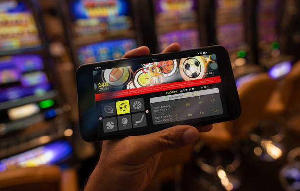 Discover the Exciting World of Rara Bet Your Ultimate Betting Partner Discover the Exciting World of Rara Bet Your Ultimate Betting Partner