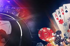 Discover the Thrill of Playing at Online Casino No Minimum Deposit