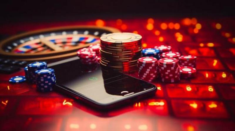 Discover the Thrills at Jimmy Winner Online Casino UK Discover the Thrills at Jimmy Winner Online Casino UK