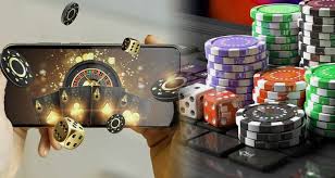 Discover the Thrills at Jimmy Winner Online Casino UK Discover the Thrills at Jimmy Winner Online Casino UK