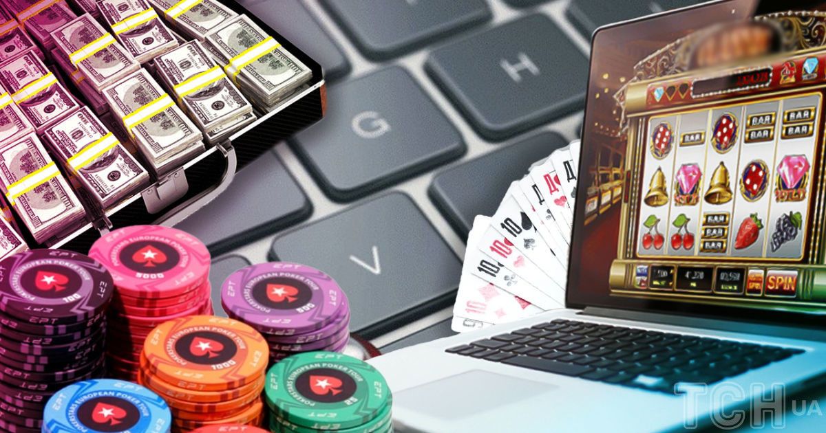 Discover the Thrills of Incognito Casino & Sportsbook 12 Discover the Thrills of Incognito Casino & Sportsbook 12