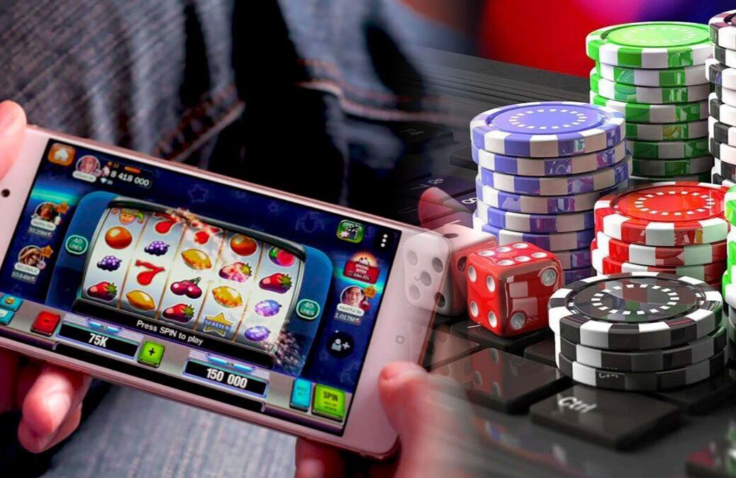 Discover the Thrills of Incognito Casino & Sportsbook 12 Discover the Thrills of Incognito Casino & Sportsbook 12