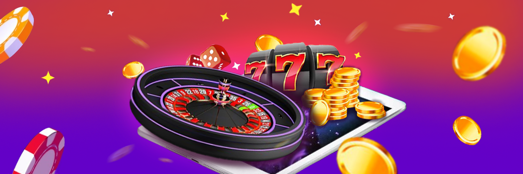 Discover the UK Best Online Casino A Comprehensive Guide