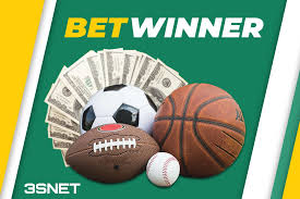 Everything You Need to Know About Betwinner 1