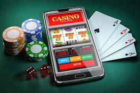 Experience the Thrills of Casobet Online Casino UK