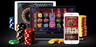 Experience the Thrills of Casobet Online Casino UK