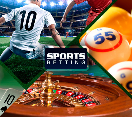 Experience Thrilling Gaming with 999bet Experience Thrilling Gaming with 999bet