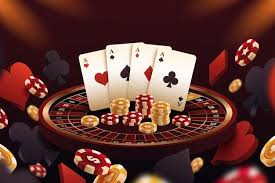 Explorando la realidad de los casinos sin licencia España Explorando la realidad de los casinos sin licencia España