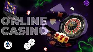 Explorando la realidad de los casinos sin licencia España Explorando la realidad de los casinos sin licencia España
