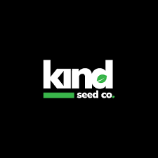 Exploring the Best Options for Cannabis Seeds Alabama