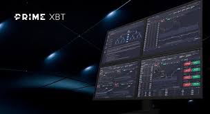Exploring the Countries That Allow PrimeXBT Your Guide to Cryptocurrency Trading Exploring the Countries That Allow PrimeXBT Your Guide to Cryptocurrency Trading