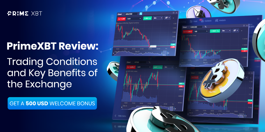 Exploring the Countries That Allow PrimeXBT Your Guide to Cryptocurrency Trading Exploring the Countries That Allow PrimeXBT Your Guide to Cryptocurrency Trading