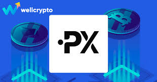 Exploring the Countries That Allow PrimeXBT Your Guide to Cryptocurrency Trading Exploring the Countries That Allow PrimeXBT Your Guide to Cryptocurrency Trading