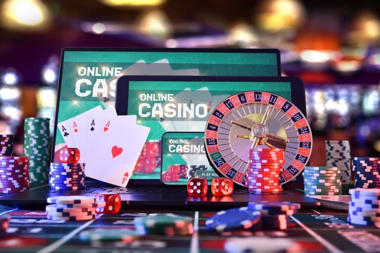 Exploring the Thrills of Spinpanda Casino & Sportsbook