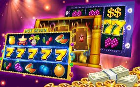 Online casino na Slovensku Prehľad, trendy a odporúčania