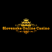 Online casino na Slovensku Prehľad, trendy a odporúčania