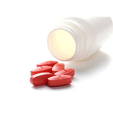 Rød Viagra kjøp online - Den ultimate guiden for kjøp av Viagra