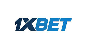 1xBet Korea Download APP - 모든 것을 경험하라 1xBet Korea Download APP - 모든 것을 경험하라