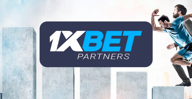 1xBet Korea Download APP - 모든 것을 경험하라 1xBet Korea Download APP - 모든 것을 경험하라