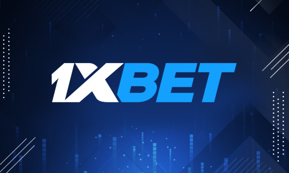1xBet Korea Download APP - 모든 것을 경험하라 1xBet Korea Download APP - 모든 것을 경험하라