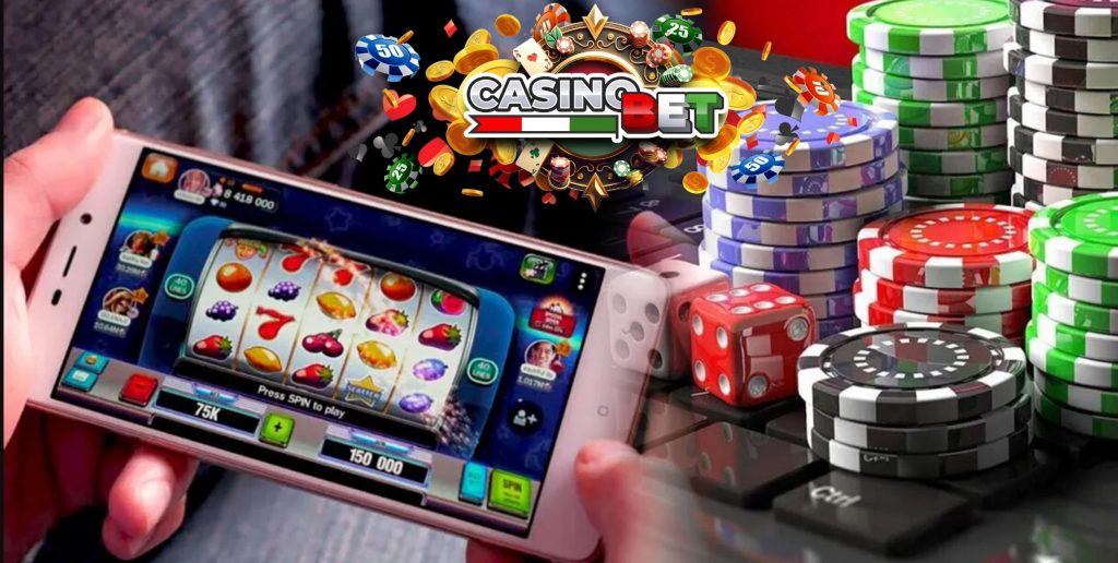 Az online casino oldalak világának felfedezése 64 Az online casino oldalak világának felfedezése 64