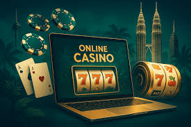 Az online casino oldalak világának felfedezése 64 Az online casino oldalak világának felfedezése 64