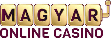 Az online casino oldalak világának felfedezése 64 Az online casino oldalak világának felfedezése 64