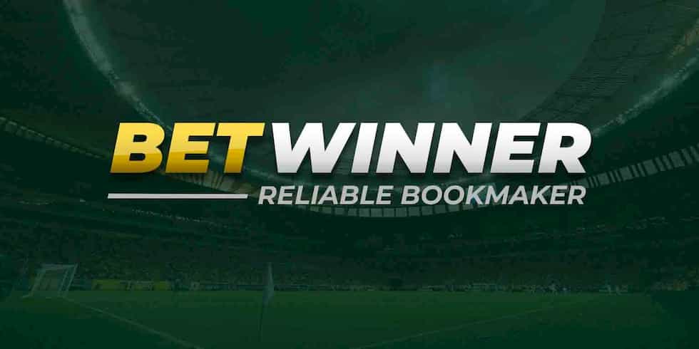 betwinner — Guide complet pour parier en ligne en toute connaissance